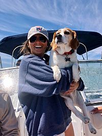 caitlinsmith777 profile photo