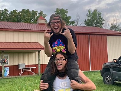 salemmnaze profile photo