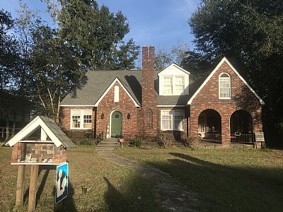 Trevorrite profile photo