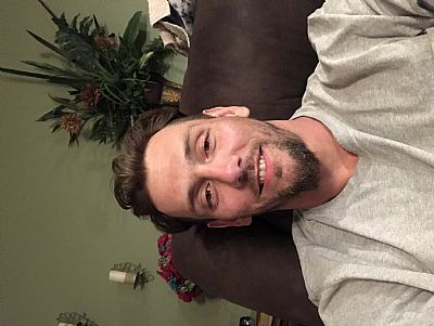 Leemurphy1984 profile photo