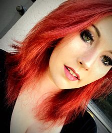 mlizotte97 profile photo