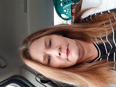 Taz420 profile photo