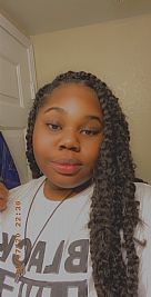 Tatiannabaker profile photo