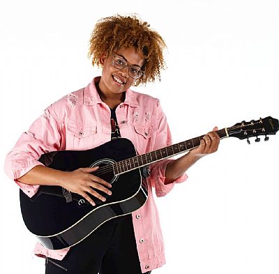 cguim004 profile photo