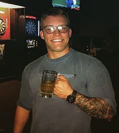 wgilstrap profile photo