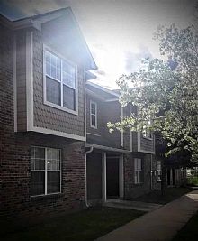 Feldhomes profile photo