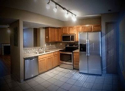 Feldhomes profile photo