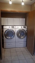 Feldhomes profile photo