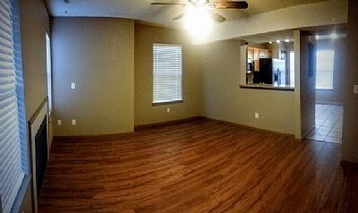 Feldhomes profile photo