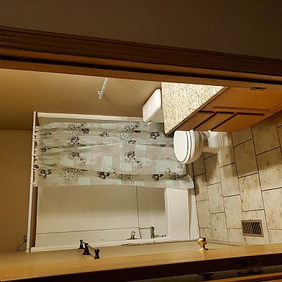 Feldhomes profile photo