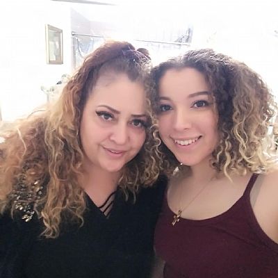 fuadie profile photo