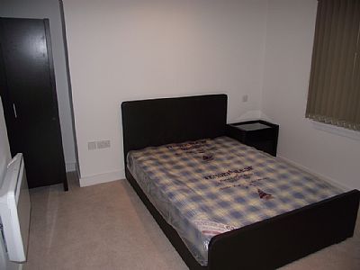 karyn101 profile photo