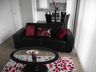 karyn101 profile photo