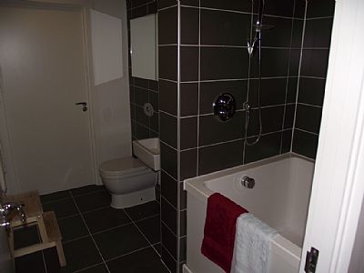 karyn101 profile photo