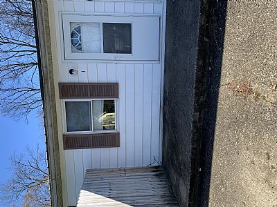 katem1842 profile photo