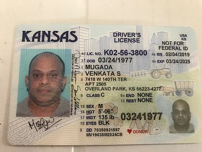 subbumugada profile photo