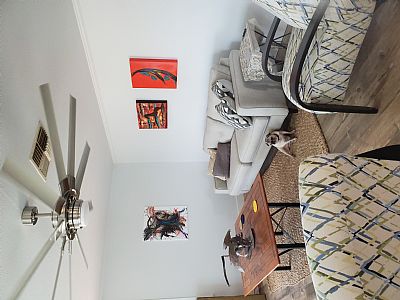 Karen627 profile photo