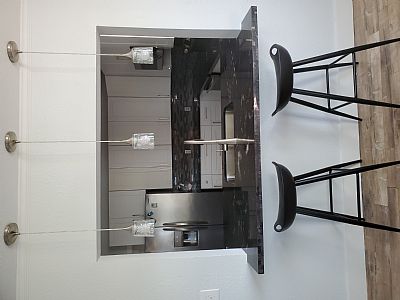 Karen627 profile photo