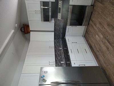 Karen627 profile photo