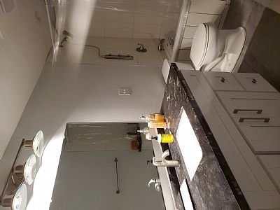 Karen627 profile photo