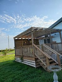 Karen627 profile photo