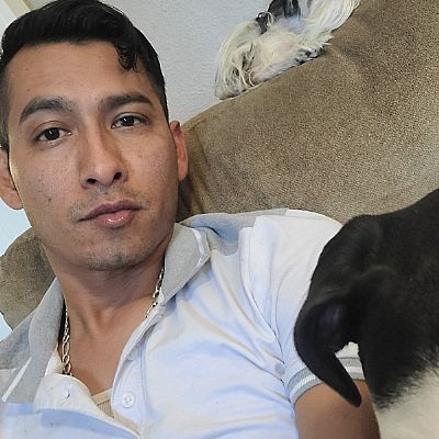 Josetoshiro profile photo