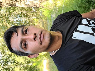 Josetoshiro profile photo