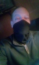 Gmenteer profile photo