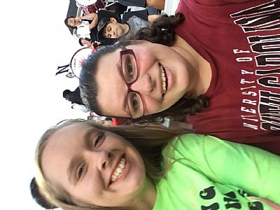 annaedwards1 profile photo