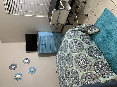 spashannon profile photo