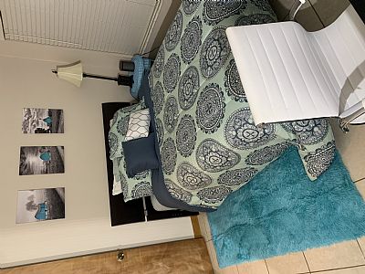 spashannon profile photo