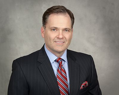 Planning101! profile photo