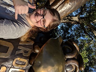 apease profile photo