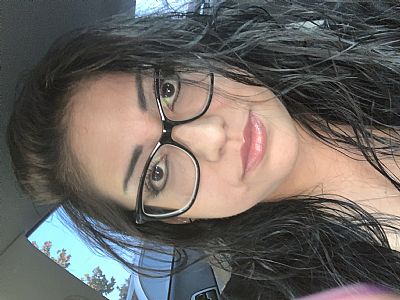 Sandra2016 profile photo