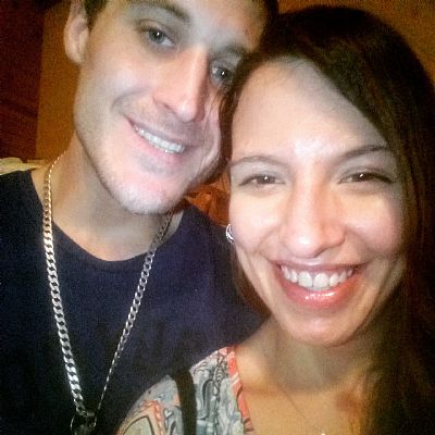 Grangel24 profile photo