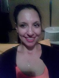 Grangel24 profile photo