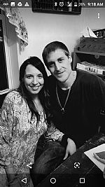 Grangel24 profile photo