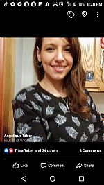 Grangel24 profile photo