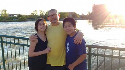 Mi0927 profile photo