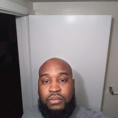 Eric24 profile photo