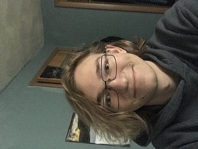 mtessene profile photo