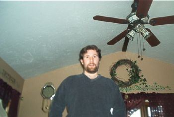 Reaperman2 profile photo