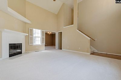 OdinSon94 profile photo