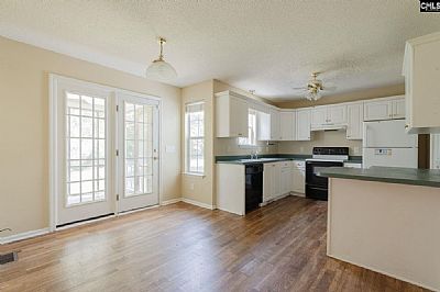 OdinSon94 profile photo