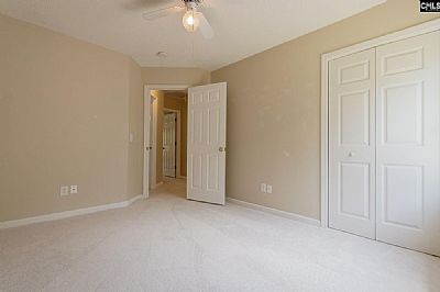 OdinSon94 profile photo