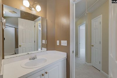 OdinSon94 profile photo