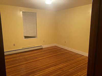 Roommateseeking profile photo