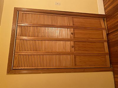 Roommateseeking profile photo