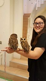 Anne97 profile photo