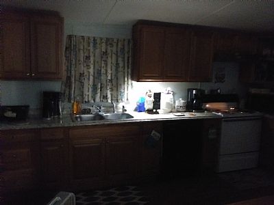 Temporary 6 profile photo